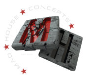 Mad-House---2022-Logos-NEW-black